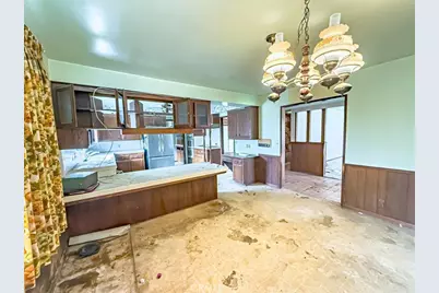 12582 Monte Vista, Chino, CA 91710 - Photo 9