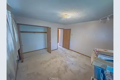 12582 Monte Vista, Chino, CA 91710 - Photo 31