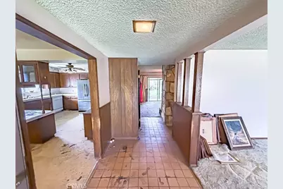 12582 Monte Vista, Chino, CA 91710 - Photo 3