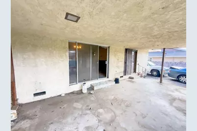 12582 Monte Vista, Chino, CA 91710 - Photo 37