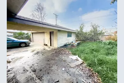 12582 Monte Vista, Chino, CA 91710 - Photo 39