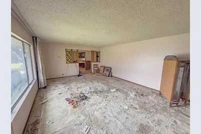 12582 Monte Vista, Chino, CA 91710 - Photo 5