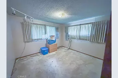 12582 Monte Vista, Chino, CA 91710 - Photo 33