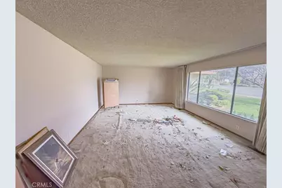 12582 Monte Vista, Chino, CA 91710 - Photo 7