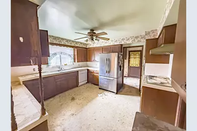 12582 Monte Vista, Chino, CA 91710 - Photo 11