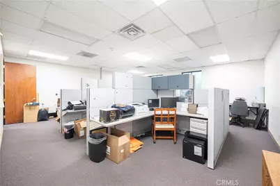 910 N Amelia, San Dimas, CA 91773 - Photo 43