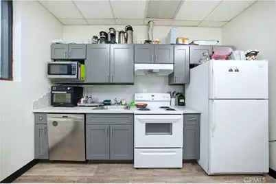 910 N Amelia, San Dimas, CA 91773 - Photo 21