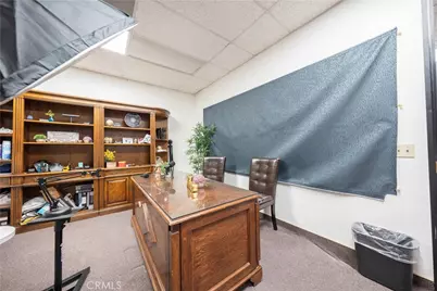 910 N Amelia, San Dimas, CA 91773 - Photo 61