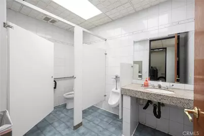 910 N Amelia, San Dimas, CA 91773 - Photo 39