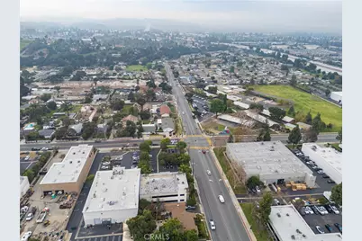 910 N Amelia, San Dimas, CA 91773 - Photo 7