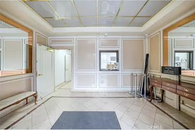 910 N Amelia, San Dimas, CA 91773 - Photo 19