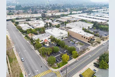 910 N Amelia, San Dimas, CA 91773 - Photo 3