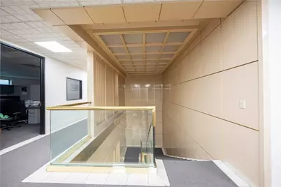 910 N Amelia, San Dimas, CA 91773 - Photo 51