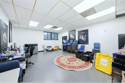 910 N Amelia, San Dimas, CA 91773 - Photo 23