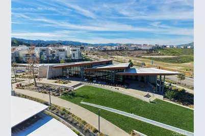 27209 Cranmore Way, Valencia, CA 91381 - Photo 59