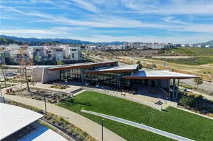 27209 Cranmore Wy, Valencia, CA 91381 - Photo 59