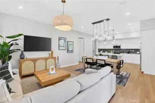 27209 Cranmore Wy, Valencia, CA 91381 - Photo 13