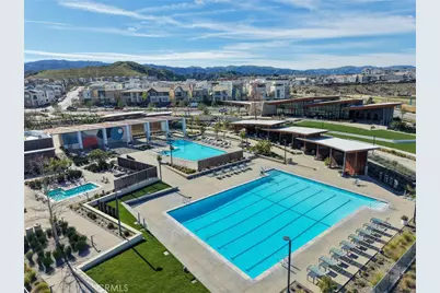 27209 Cranmore Way, Valencia, CA 91381 - Photo 49