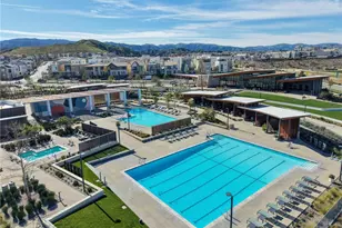 27209 Cranmore Wy, Valencia, CA 91381 - Photo 49