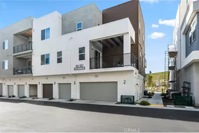 27209 Cranmore Way, Valencia, CA 91381 - Photo 1