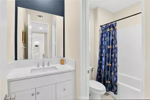 27209 Cranmore Wy, Valencia, CA 91381 - Photo 37