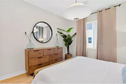 27209 Cranmore Way, Valencia, CA 91381 - Photo 29