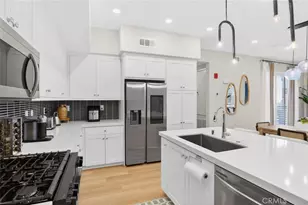 27209 Cranmore Wy, Valencia, CA 91381 - Photo 17