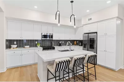 27209 Cranmore Way, Valencia, CA 91381 - Photo 19