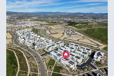 27209 Cranmore Way, Valencia, CA 91381 - Photo 55