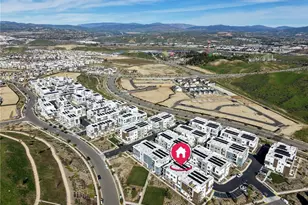 27209 Cranmore Wy, Valencia, CA 91381 - Photo 55