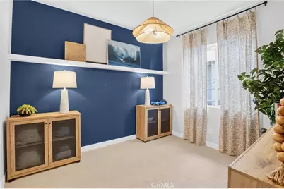 27209 Cranmore Way, Valencia, CA 91381 - Photo 35