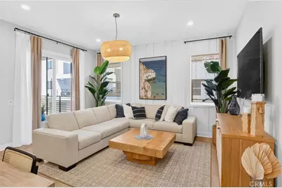 27209 Cranmore Way, Valencia, CA 91381 - Photo 3