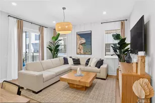 27209 Cranmore Wy, Valencia, CA 91381 - Photo 3