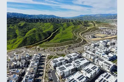 27209 Cranmore Way, Valencia, CA 91381 - Photo 53