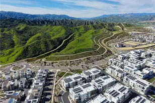 27209 Cranmore Wy, Valencia, CA 91381 - Photo 53