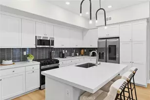 27209 Cranmore Wy, Valencia, CA 91381 - Photo 21