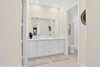 27209 Cranmore Way, Valencia, CA 91381 - Photo 31