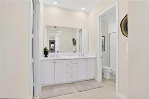 27209 Cranmore Wy, Valencia, CA 91381 - Photo 31