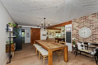 2275 Quartz, Riverside, CA 92507 - Photo 17