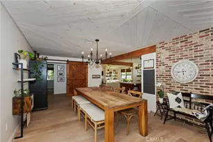 2275 Quartz, Riverside, CA 92507 - Photo 17