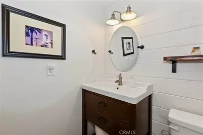 2275 Quartz, Riverside, CA 92507 - Photo 23