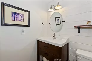 2275 Quartz, Riverside, CA 92507 - Photo 23