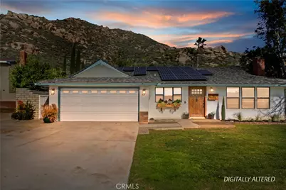 2275 Quartz, Riverside, CA 92507 - Photo 1