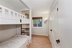 2275 Quartz, Riverside, CA 92507 - Photo 21