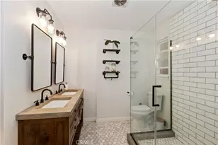 2275 Quartz, Riverside, CA 92507 - Photo 27