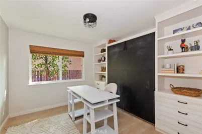 2275 Quartz, Riverside, CA 92507 - Photo 19