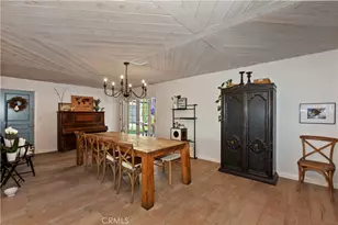 2275 Quartz, Riverside, CA 92507 - Photo 15