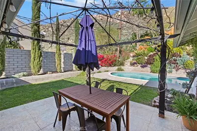 2275 Quartz, Riverside, CA 92507 - Photo 31