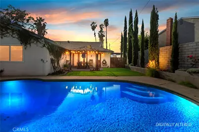 2275 Quartz, Riverside, CA 92507 - Photo 33