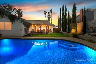 2275 Quartz, Riverside, CA 92507 - Photo 33